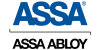 ASSA ABLOY Baltic Eesti